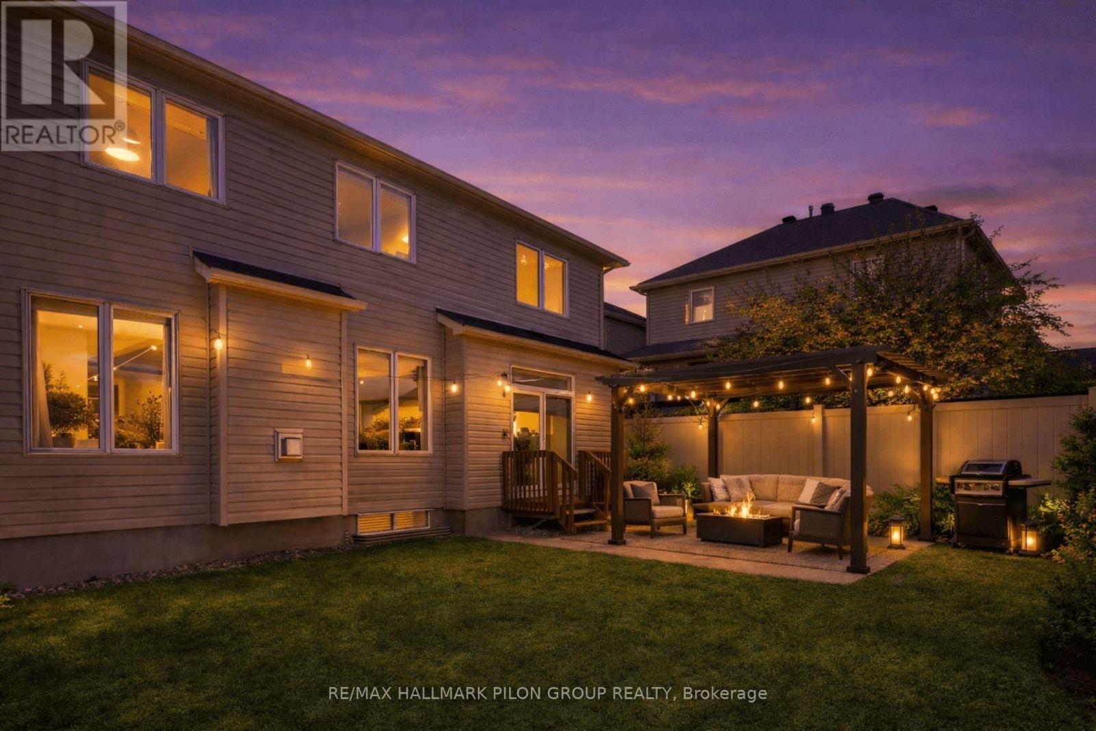 253 TERRAPIN TERRACE, Ottawa, Ontario, K4A0W2 — Photo 24