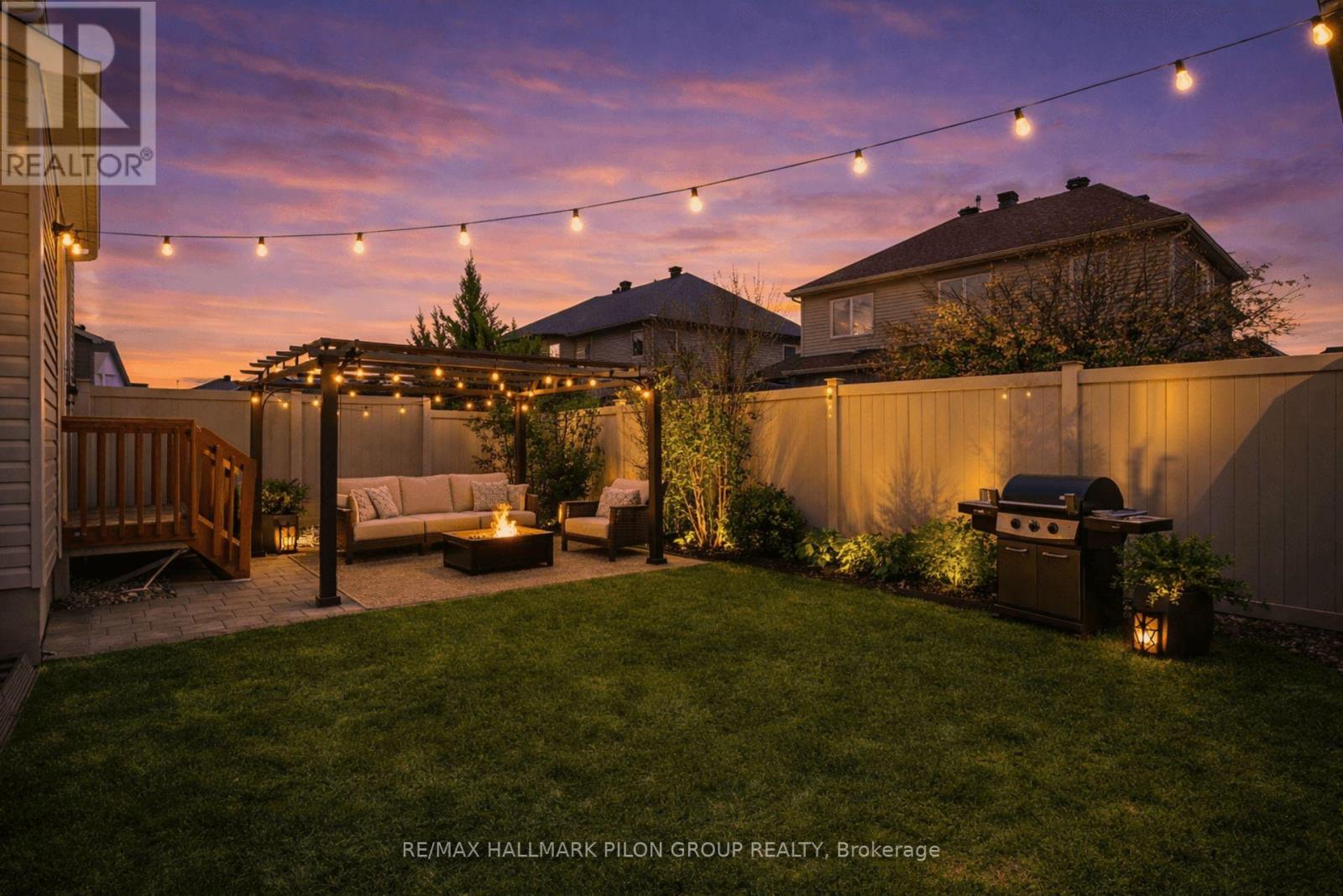 253 TERRAPIN TERRACE, Ottawa, Ontario, K4A0W2 — Photo 25