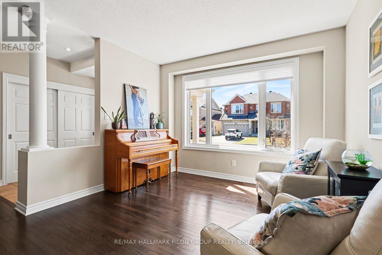 253 TERRAPIN TERRACE, Ottawa, Ontario, K4A0W2 — Photo 3