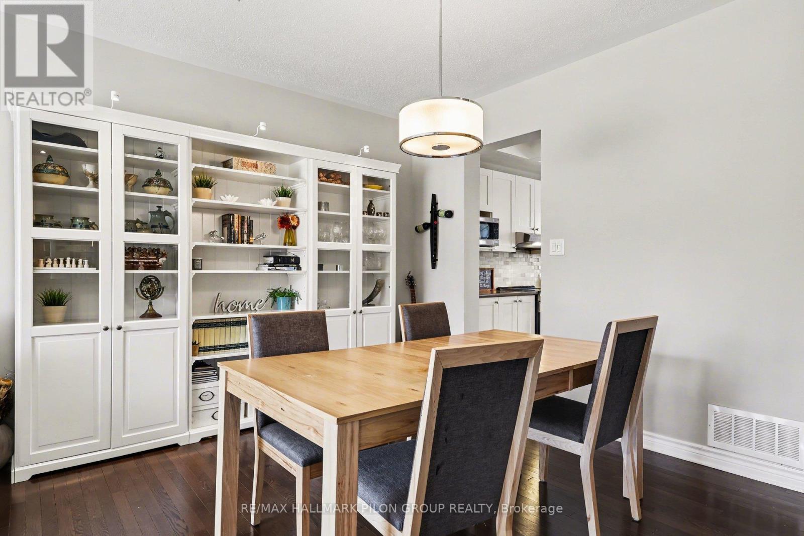 253 TERRAPIN TERRACE, Ottawa, Ontario, K4A0W2 — Photo 4