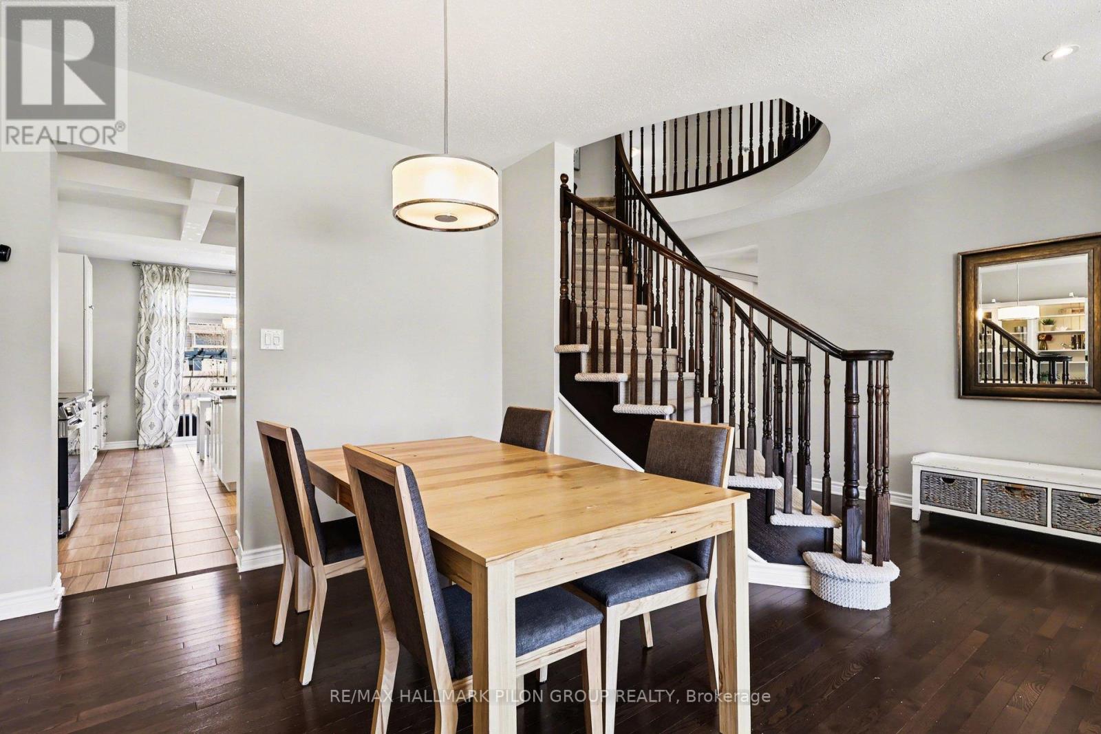 253 TERRAPIN TERRACE, Ottawa, Ontario, K4A0W2 — Photo 5