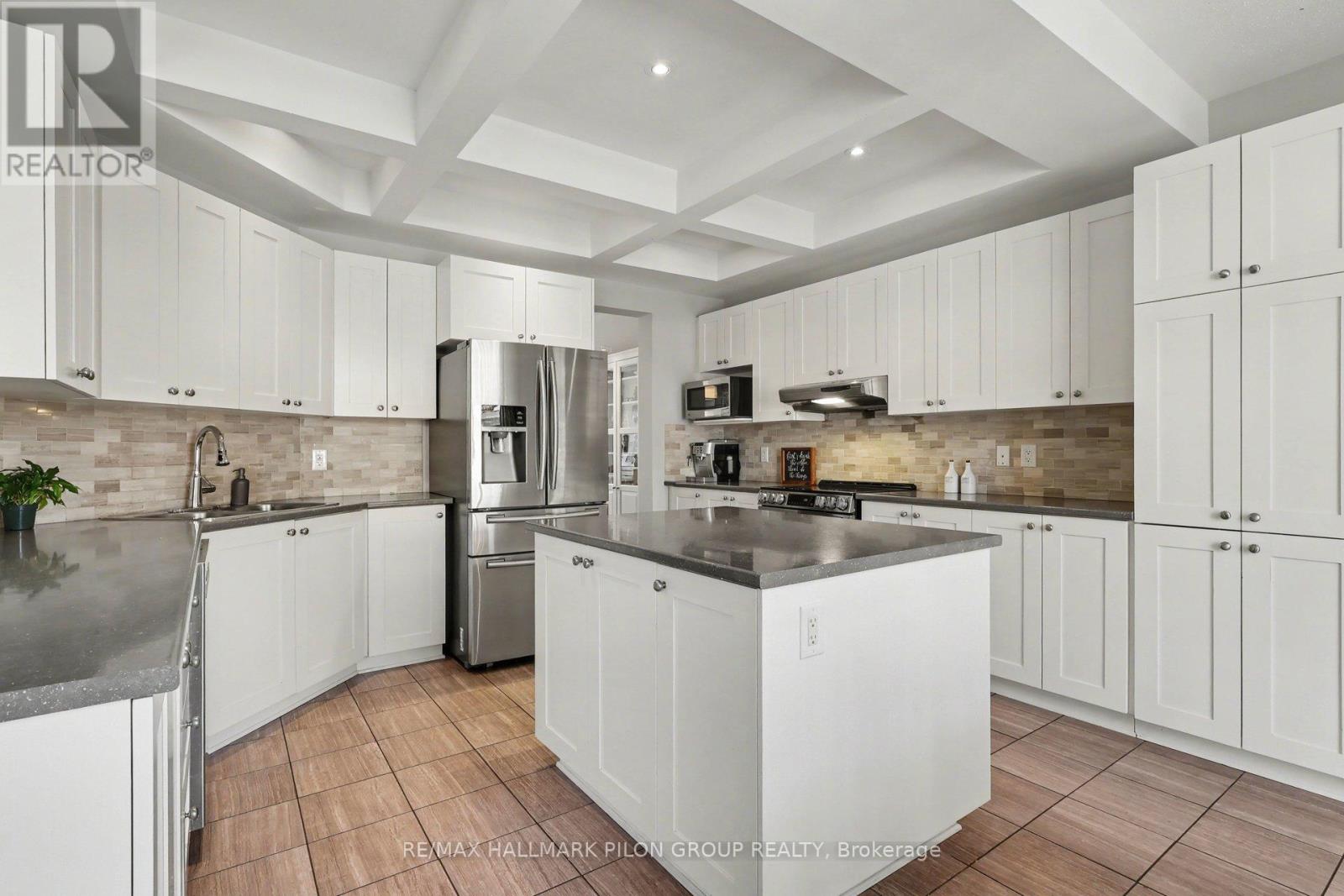 253 TERRAPIN TERRACE, Ottawa, Ontario, K4A0W2 — Photo 6