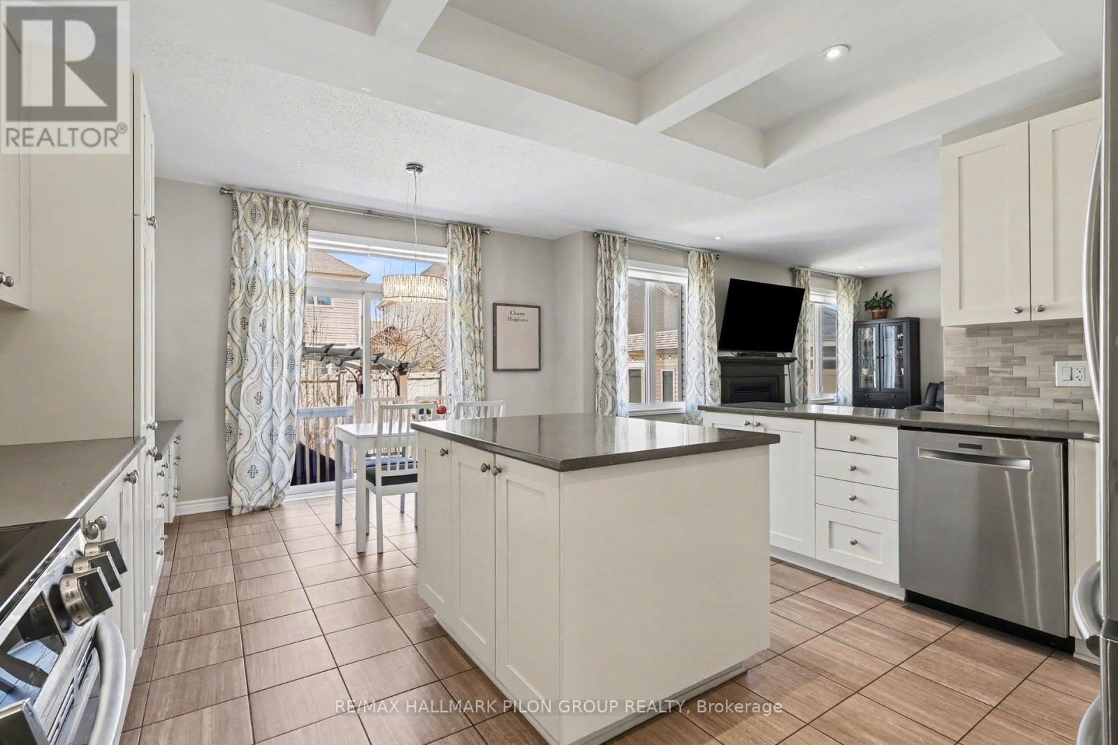 253 TERRAPIN TERRACE, Ottawa, Ontario, K4A0W2 — Photo 7