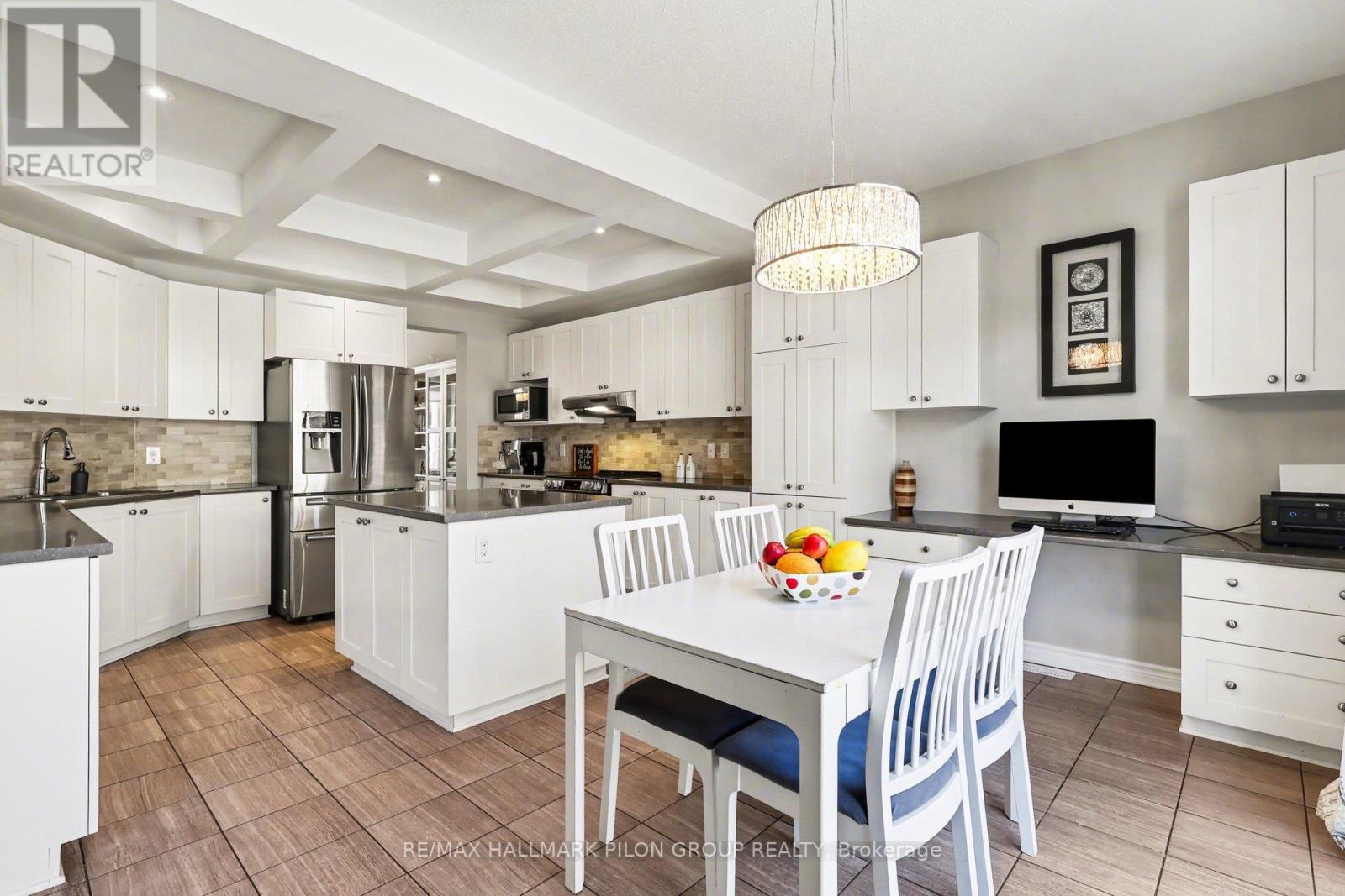 253 TERRAPIN TERRACE, Ottawa, Ontario, K4A0W2 — Photo 8