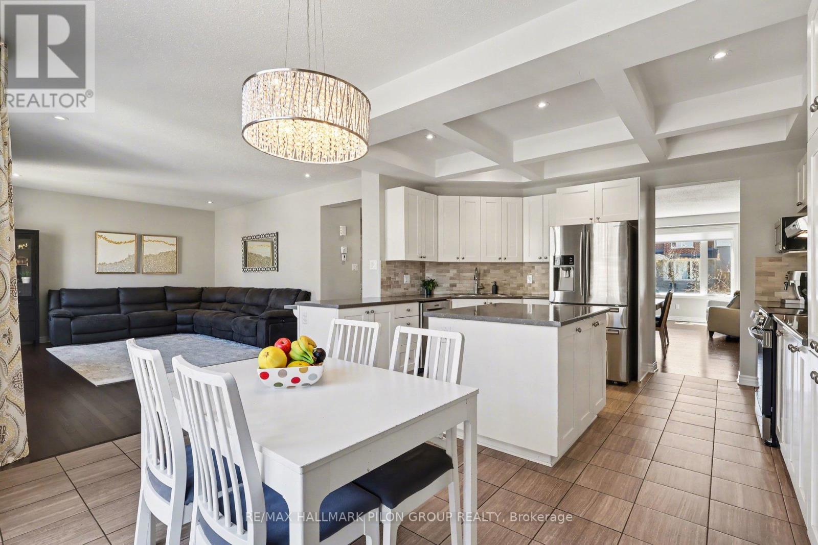 253 TERRAPIN TERRACE, Ottawa, Ontario, K4A0W2 — Photo 9