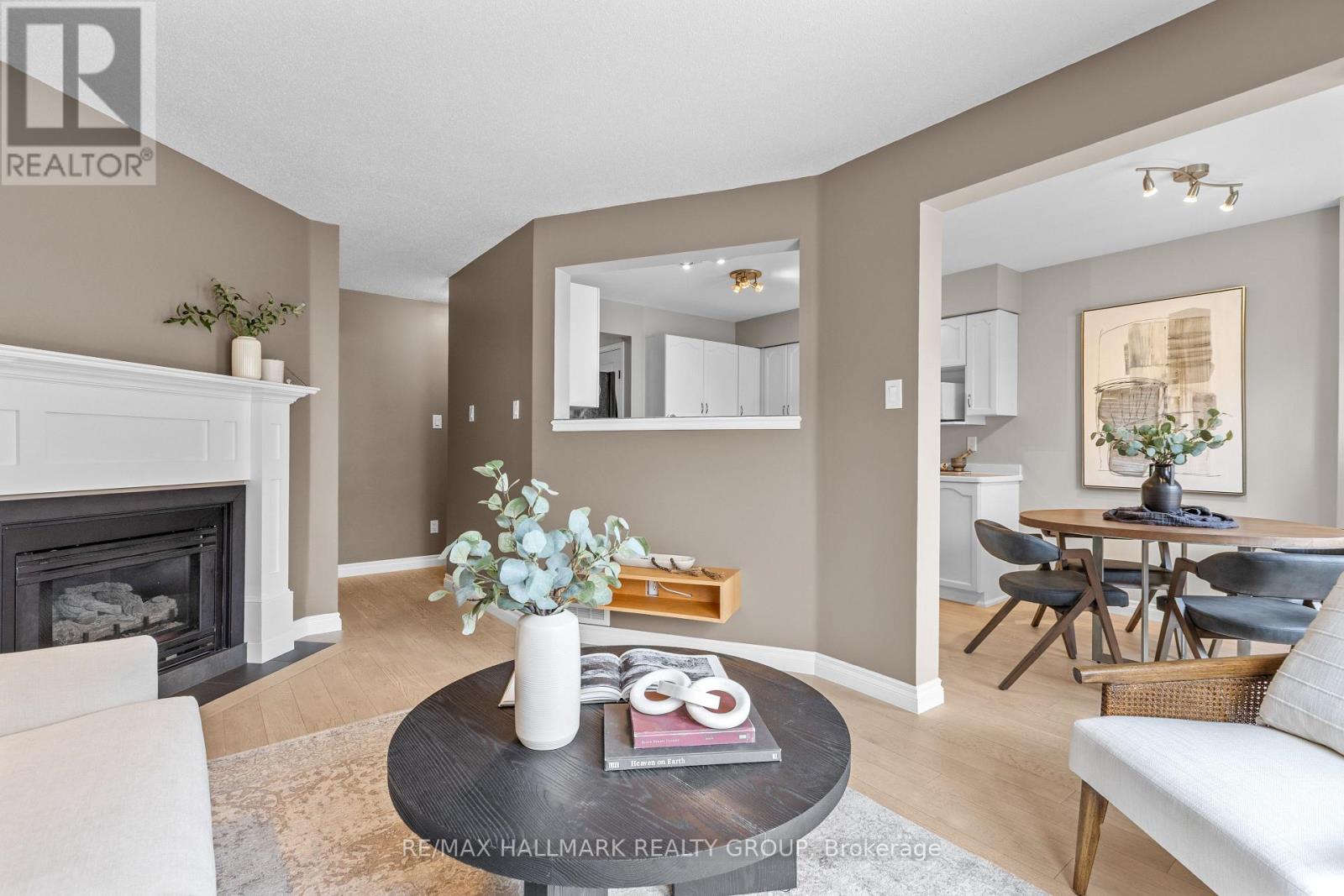 25 ORISKA WAY, Ottawa, Ontario, K2J4N7 — Photo 10