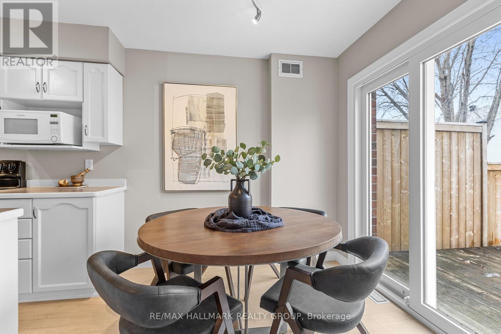 25 ORISKA WAY, Ottawa, Ontario, K2J4N7 — Photo 11