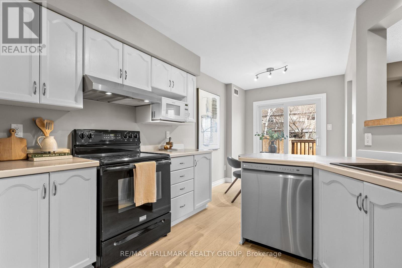 25 ORISKA WAY, Ottawa, Ontario, K2J4N7 — Photo 12