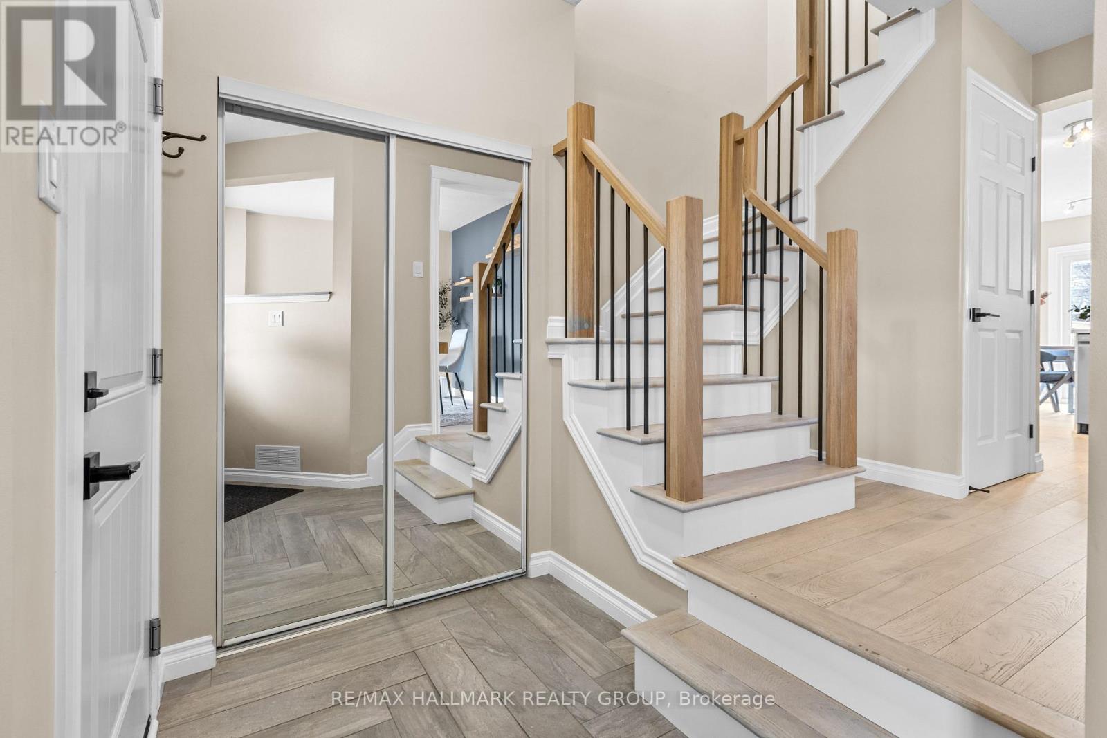 25 ORISKA WAY, Ottawa, Ontario, K2J4N7 — Photo 13