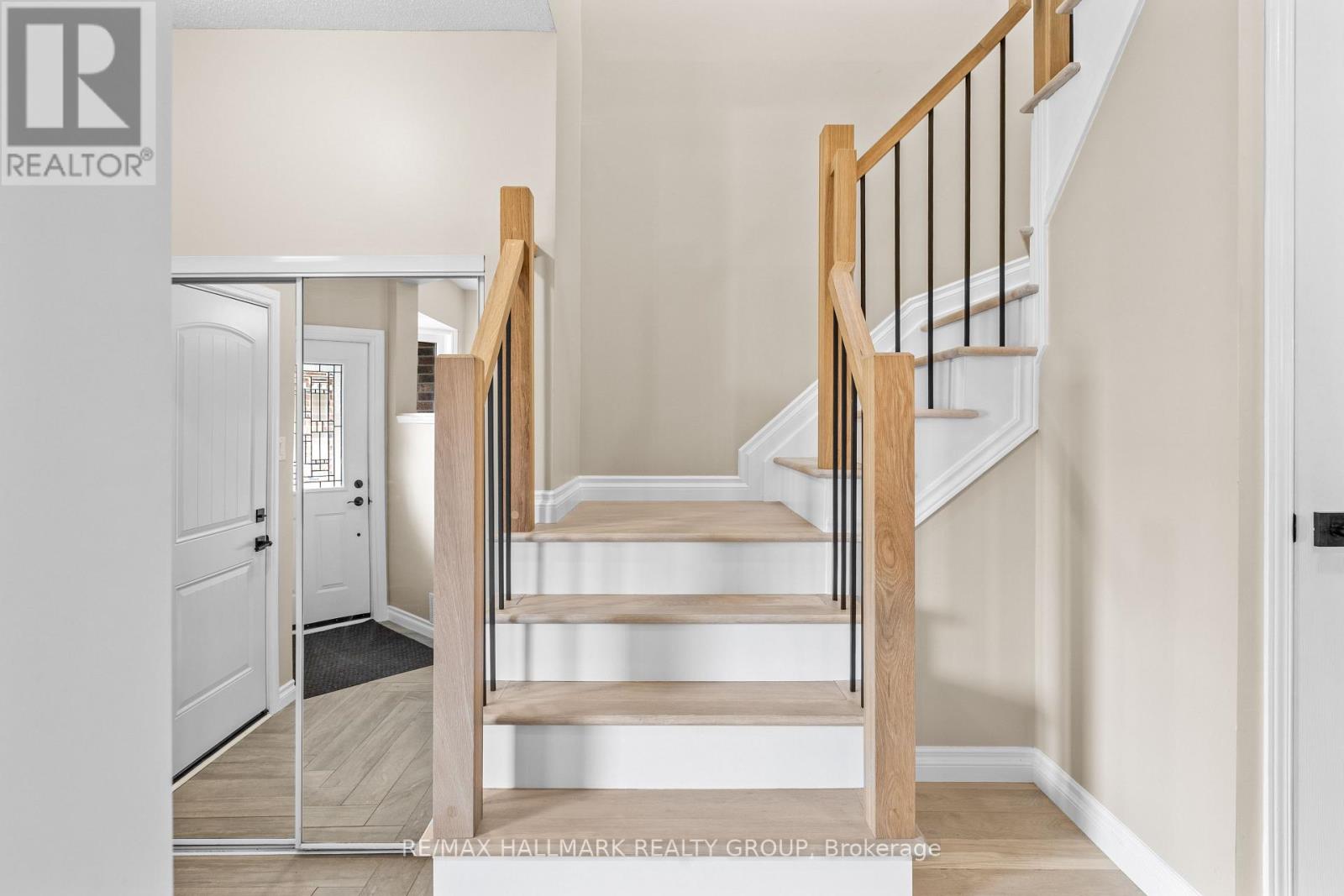 25 ORISKA WAY, Ottawa, Ontario, K2J4N7 — Photo 15