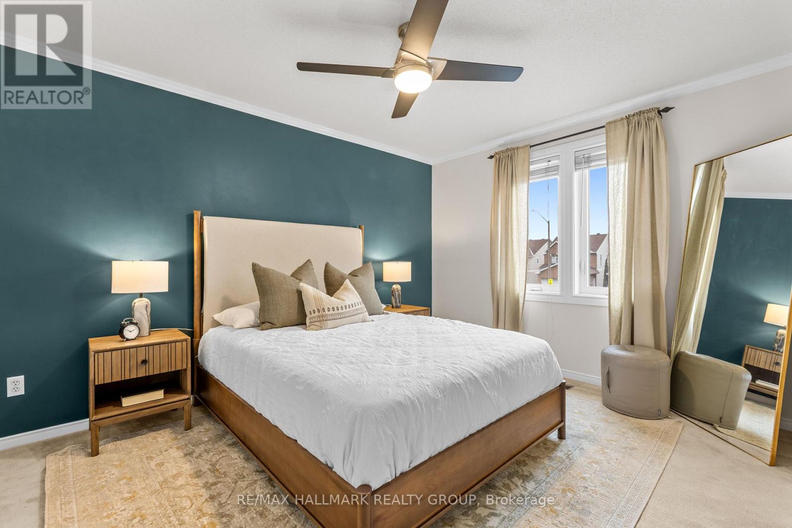 25 ORISKA WAY, Ottawa, Ontario, K2J4N7 — Photo 16