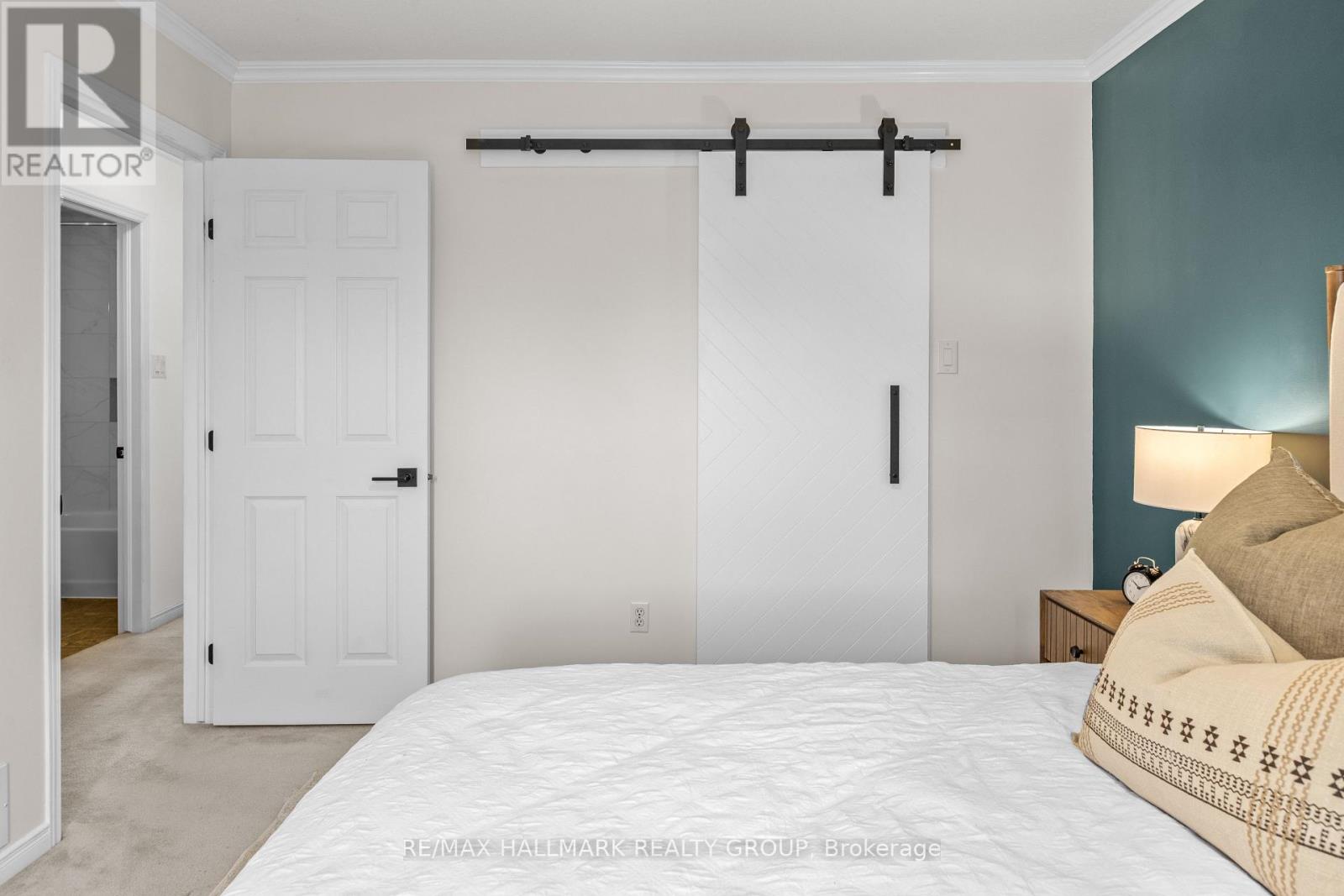 25 ORISKA WAY, Ottawa, Ontario, K2J4N7 — Photo 17