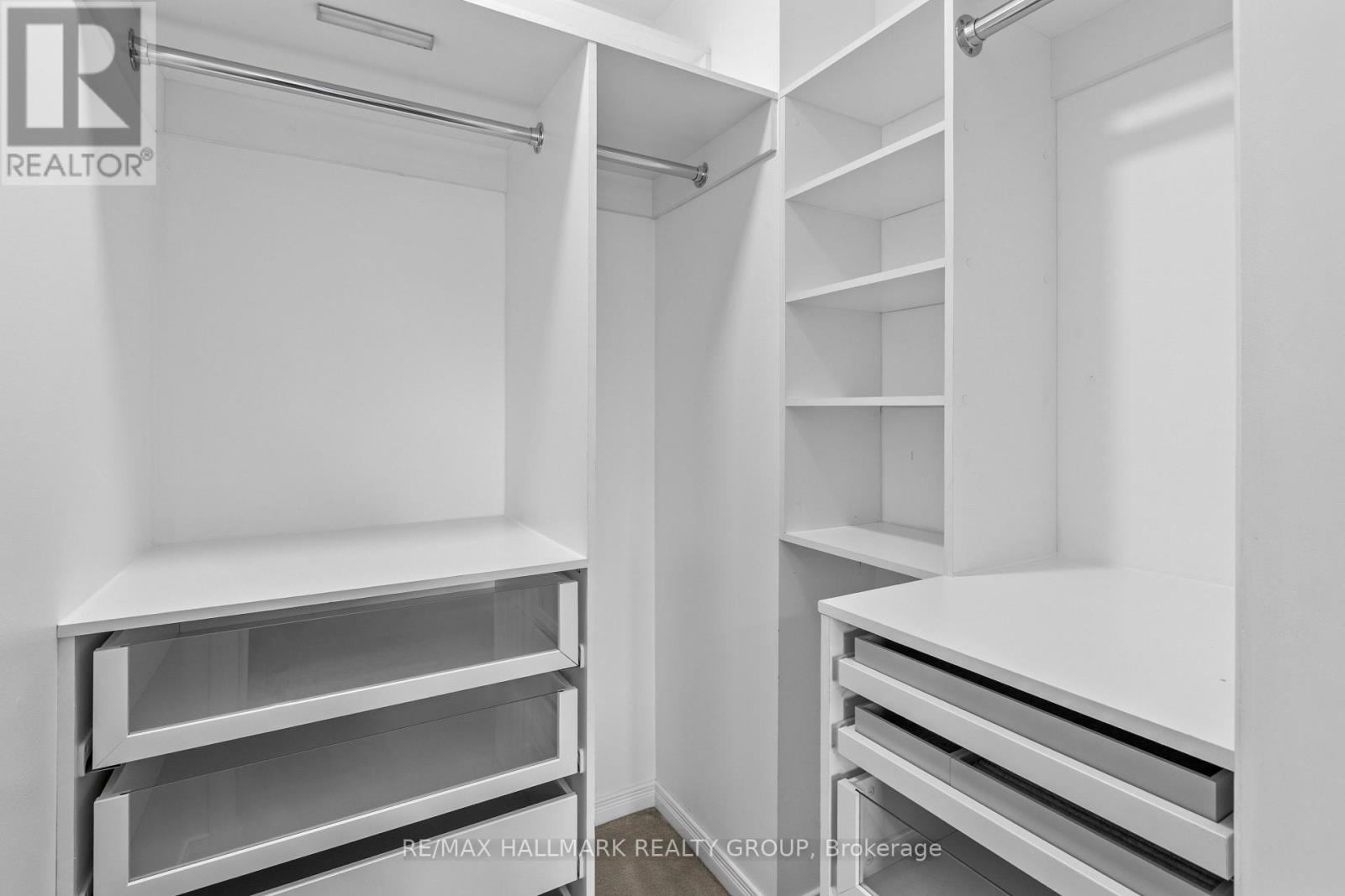 25 ORISKA WAY, Ottawa, Ontario, K2J4N7 — Photo 18