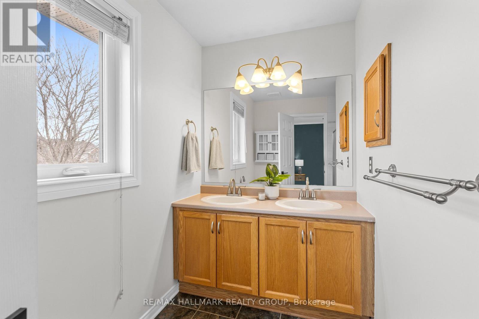 25 ORISKA WAY, Ottawa, Ontario, K2J4N7 — Photo 19