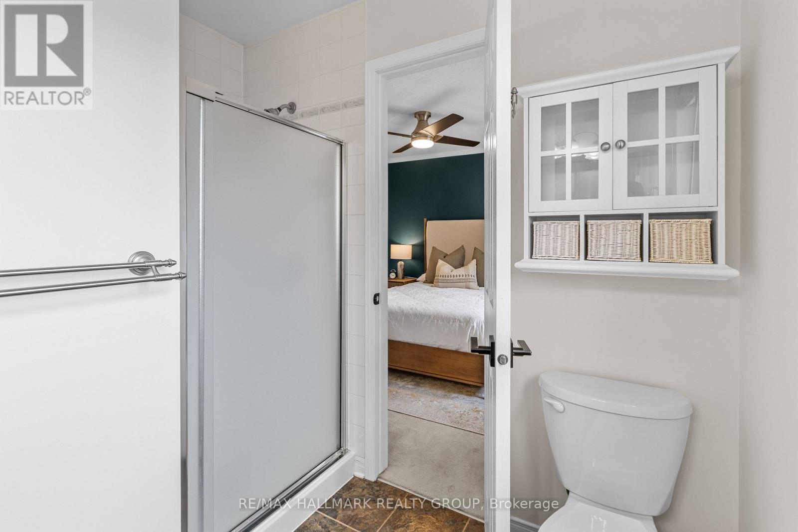 25 ORISKA WAY, Ottawa, Ontario, K2J4N7 — Photo 20