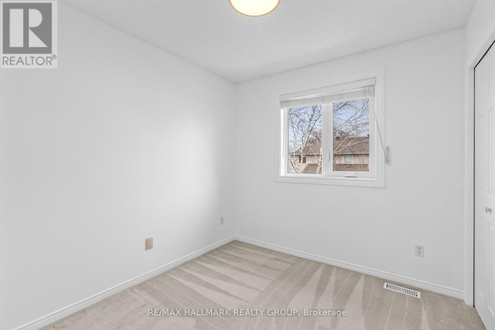 25 ORISKA WAY, Ottawa, Ontario, K2J4N7 — Photo 22