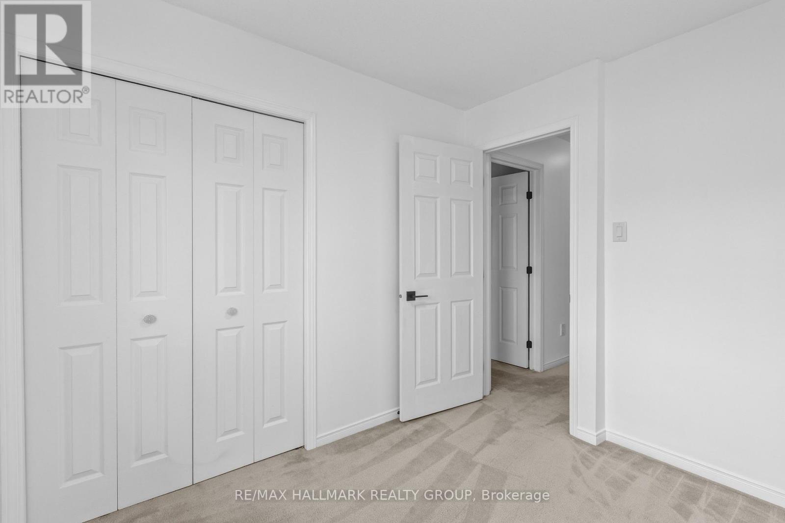 25 ORISKA WAY, Ottawa, Ontario, K2J4N7 — Photo 23