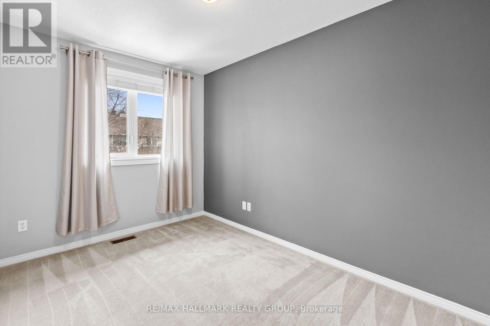 25 ORISKA WAY, Ottawa, Ontario, K2J4N7 — Photo 24