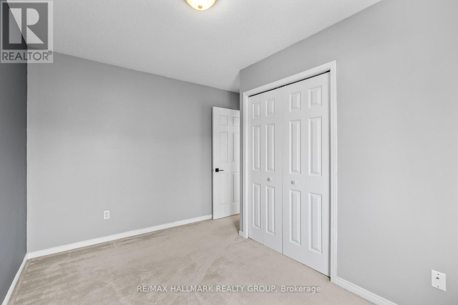 25 ORISKA WAY, Ottawa, Ontario, K2J4N7 — Photo 25