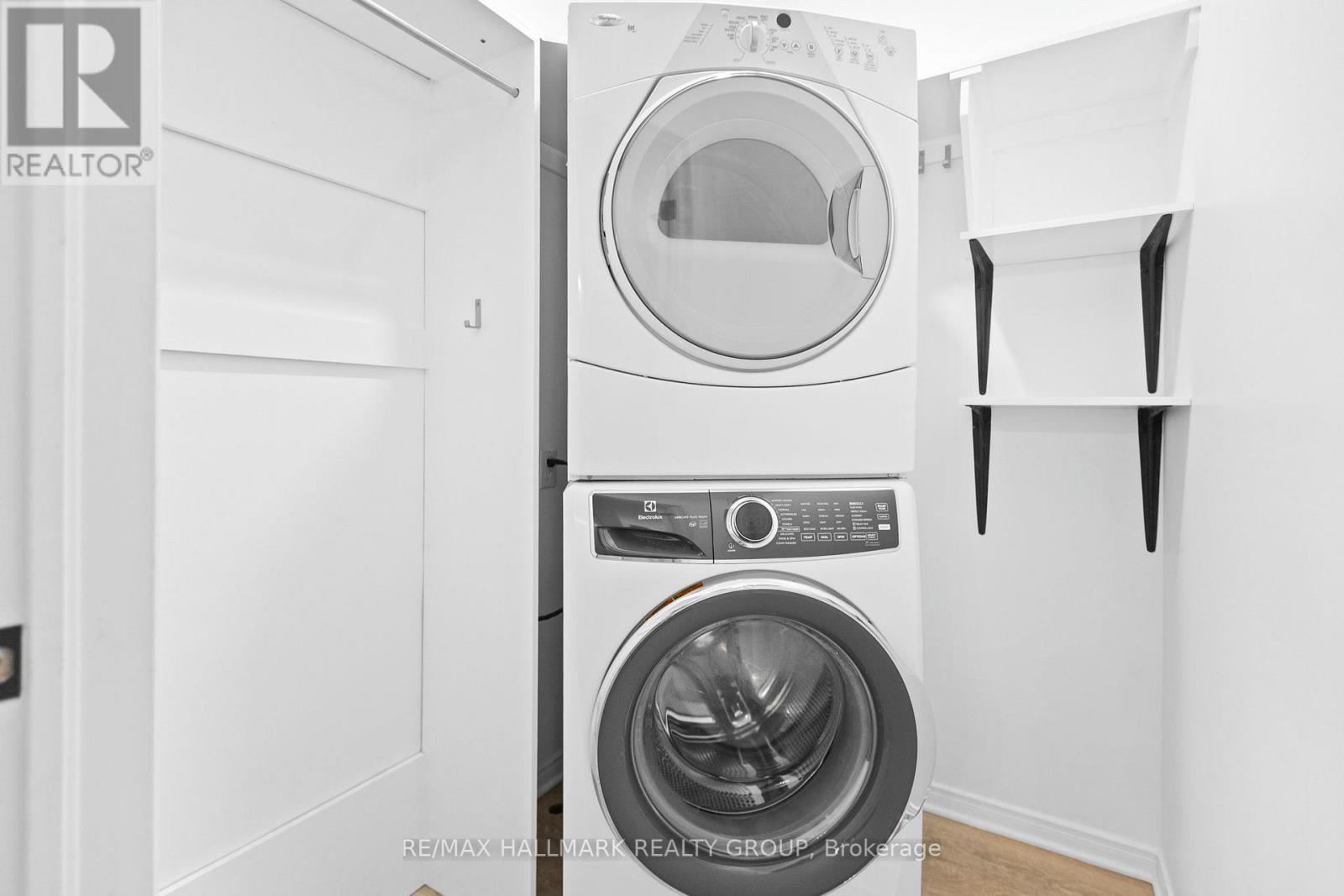 25 ORISKA WAY, Ottawa, Ontario, K2J4N7 — Photo 27