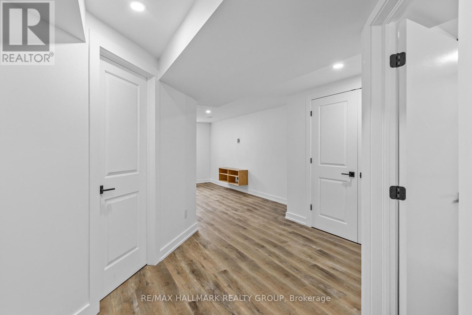 25 ORISKA WAY, Ottawa, Ontario, K2J4N7 — Photo 28