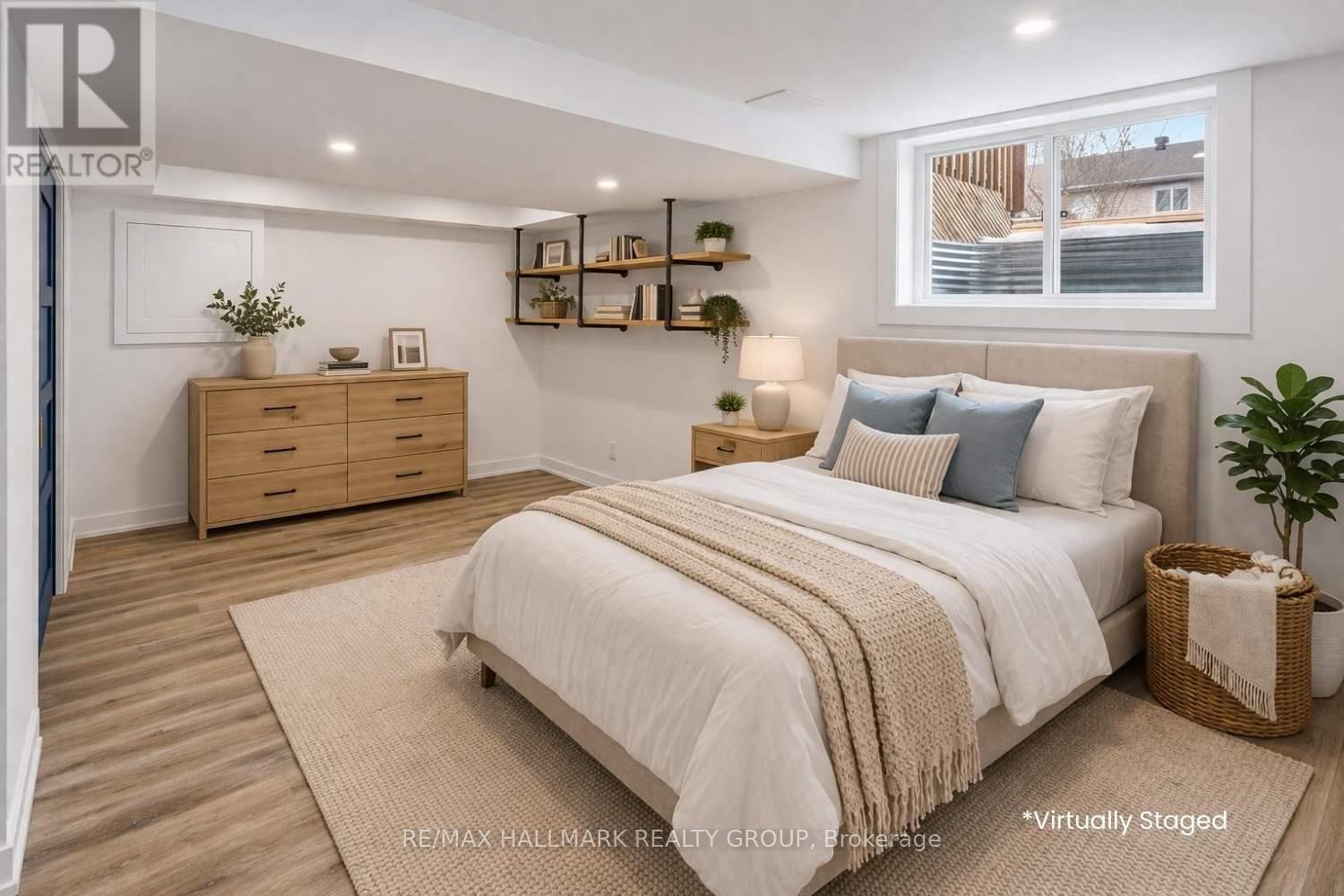 25 ORISKA WAY, Ottawa, Ontario, K2J4N7 — Photo 29