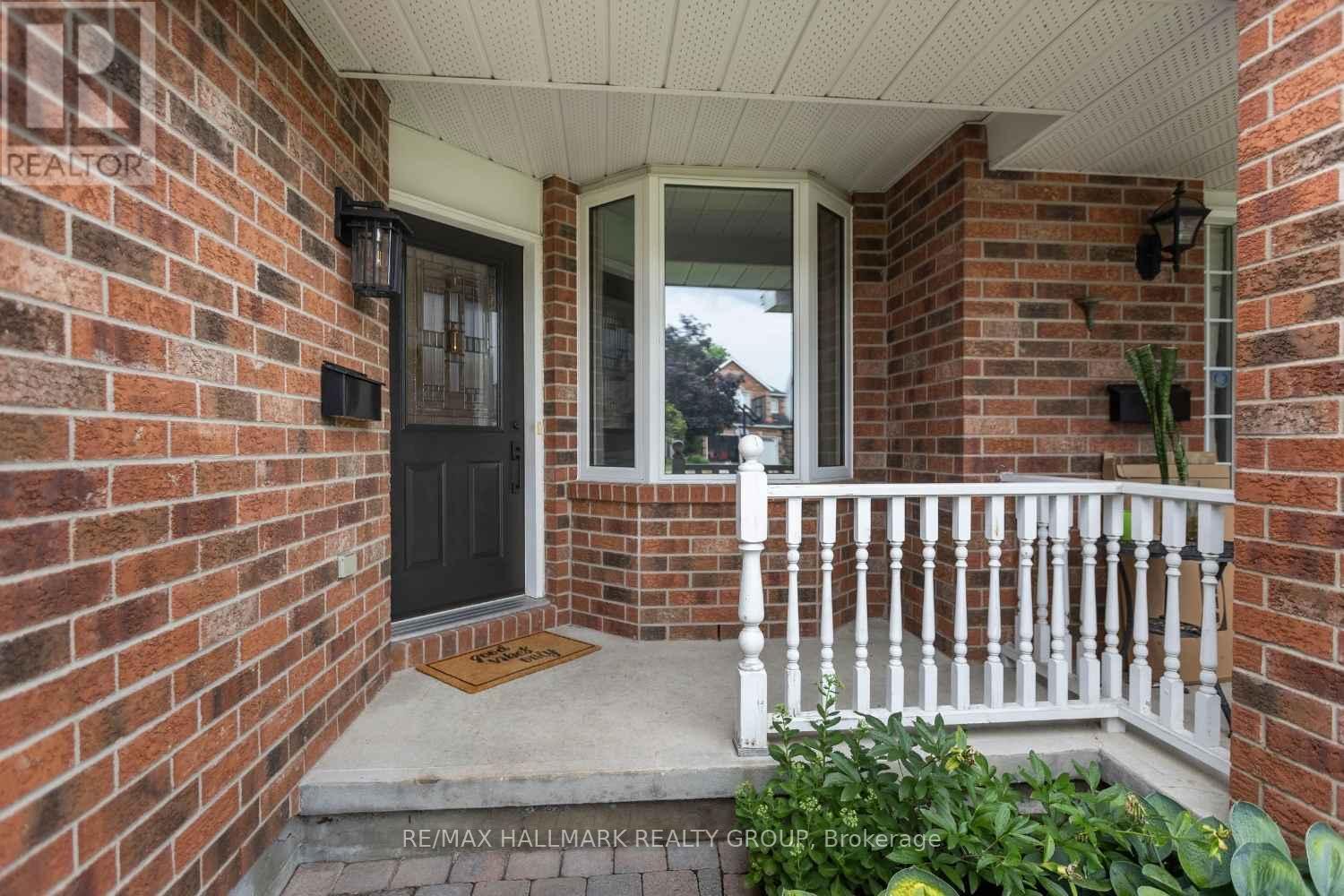 25 ORISKA WAY, Ottawa, Ontario, K2J4N7 — Photo 3