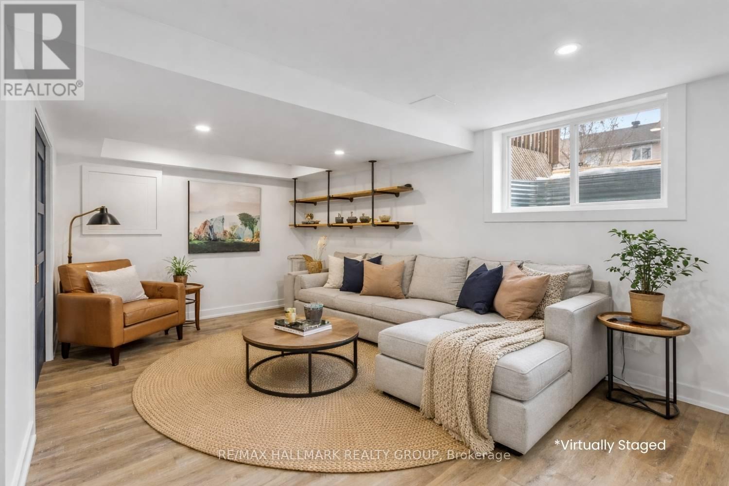 25 ORISKA WAY, Ottawa, Ontario, K2J4N7 — Photo 30