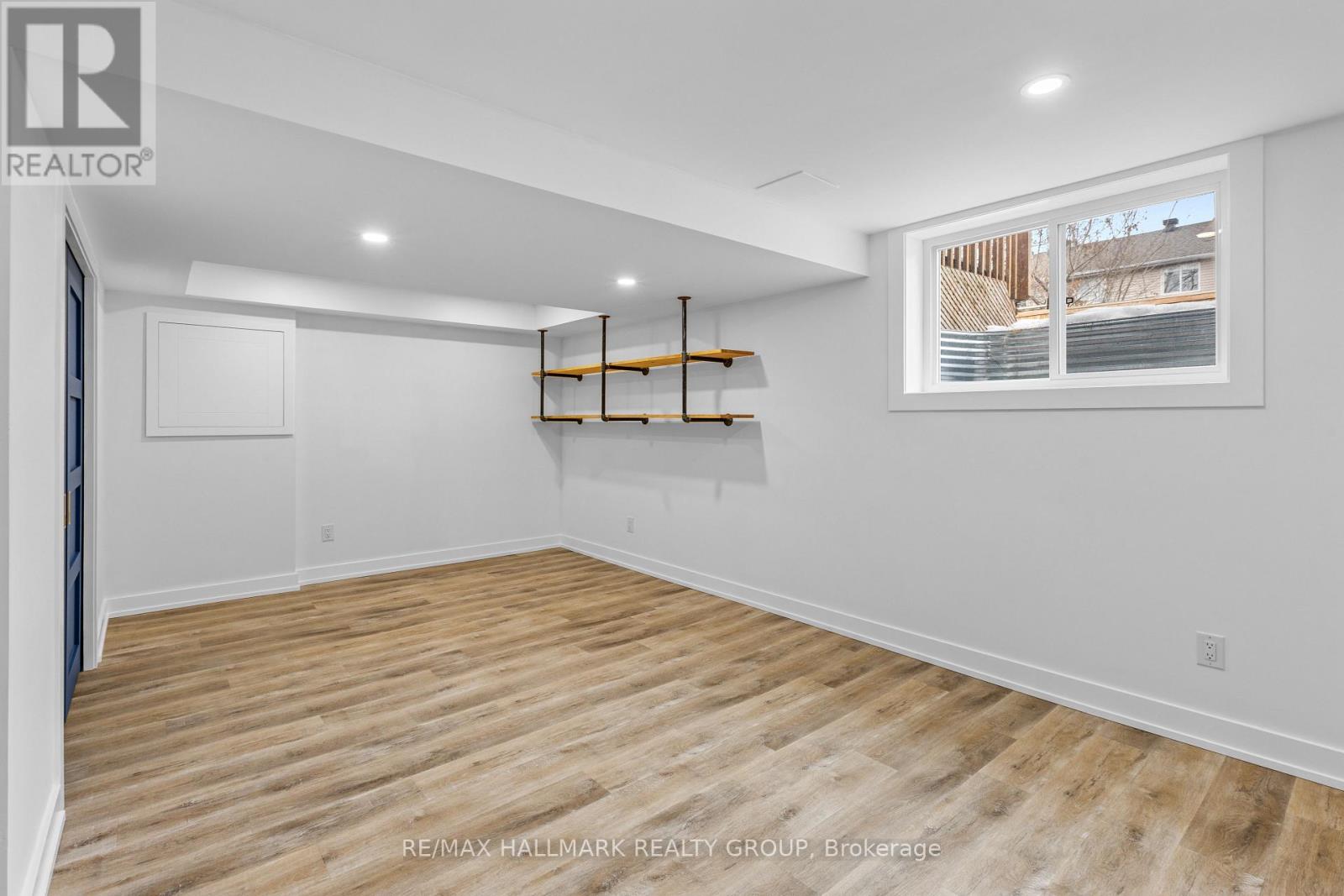 25 ORISKA WAY, Ottawa, Ontario, K2J4N7 — Photo 31