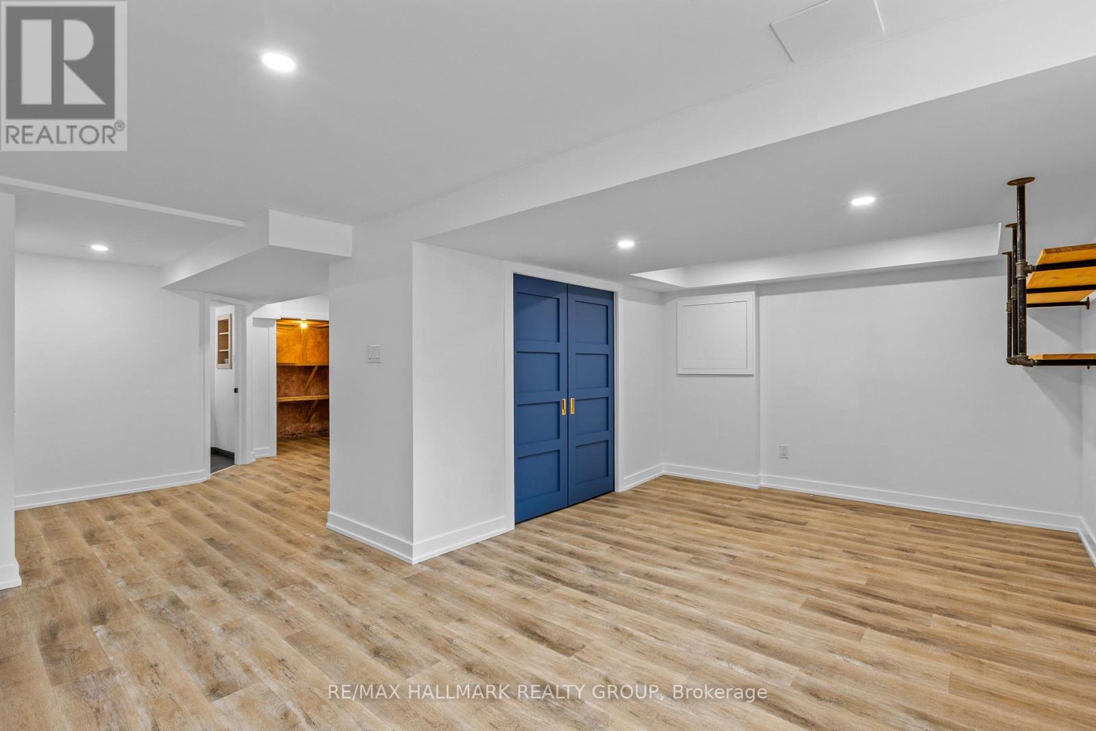 25 ORISKA WAY, Ottawa, Ontario, K2J4N7 — Photo 32