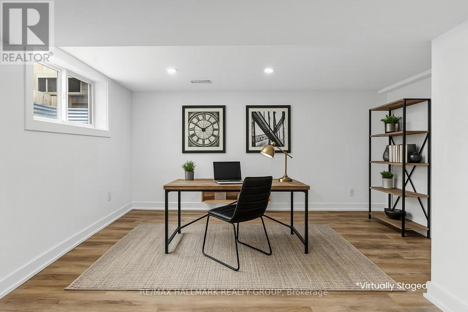 25 ORISKA WAY, Ottawa, Ontario, K2J4N7 — Photo 33