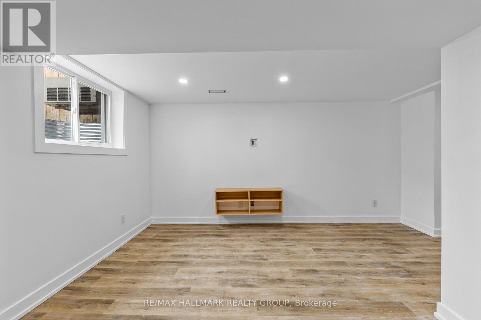 25 ORISKA WAY, Ottawa, Ontario, K2J4N7 — Photo 34