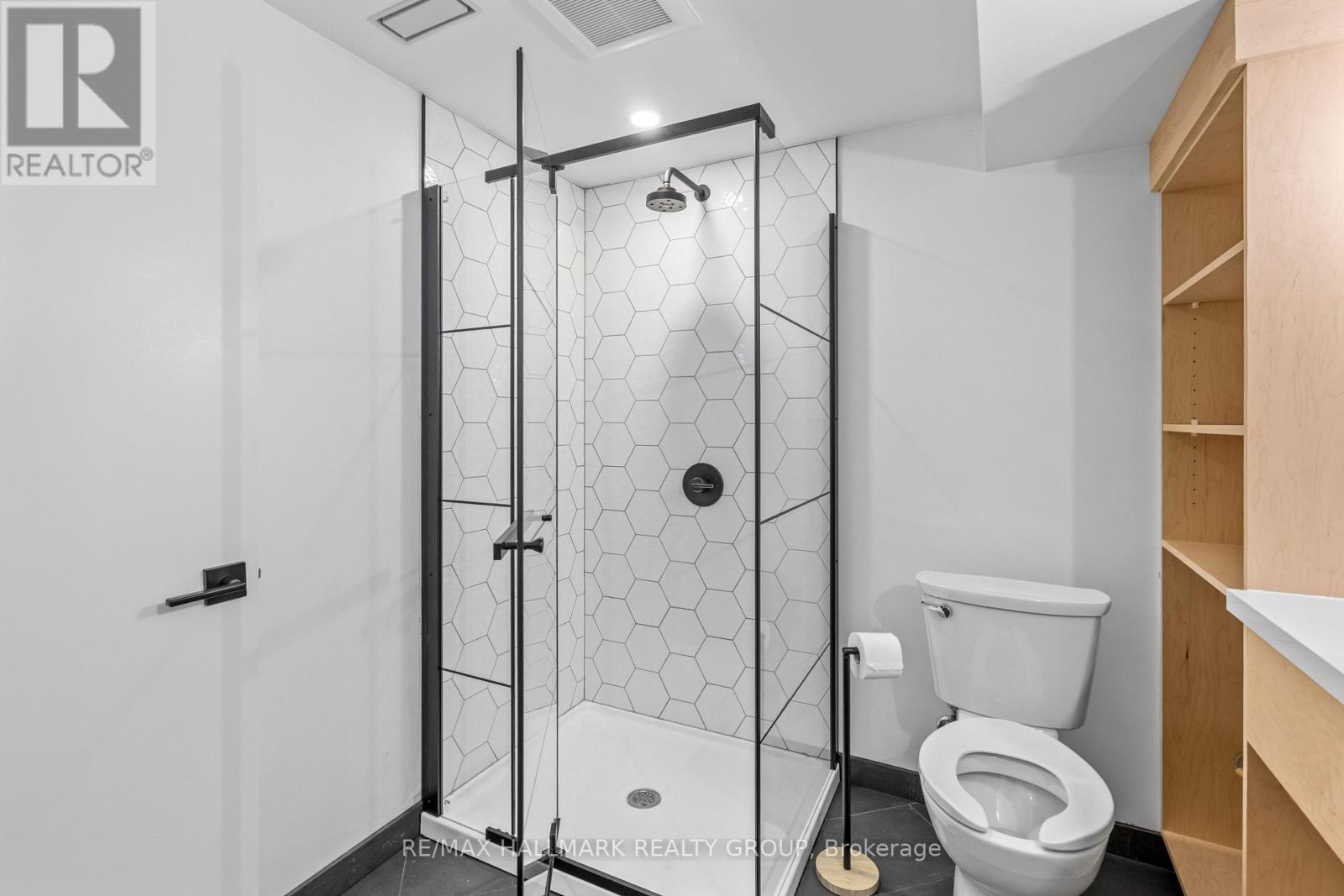 25 ORISKA WAY, Ottawa, Ontario, K2J4N7 — Photo 35