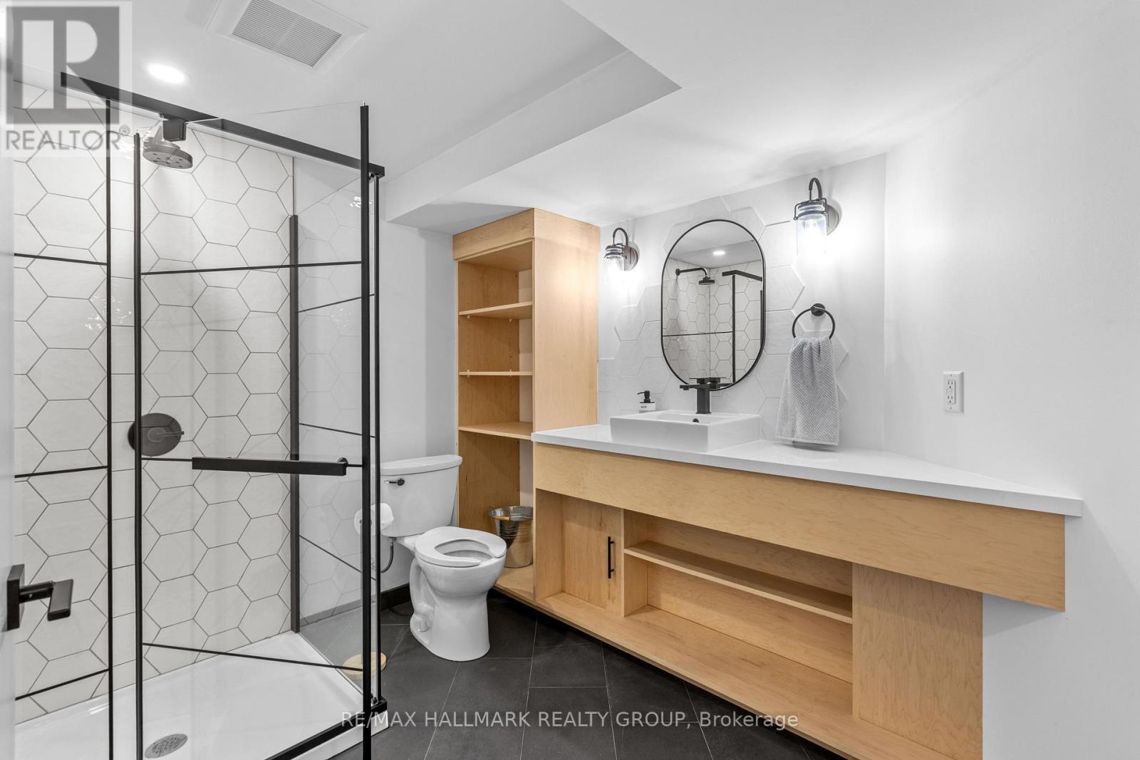 25 ORISKA WAY, Ottawa, Ontario, K2J4N7 — Photo 36