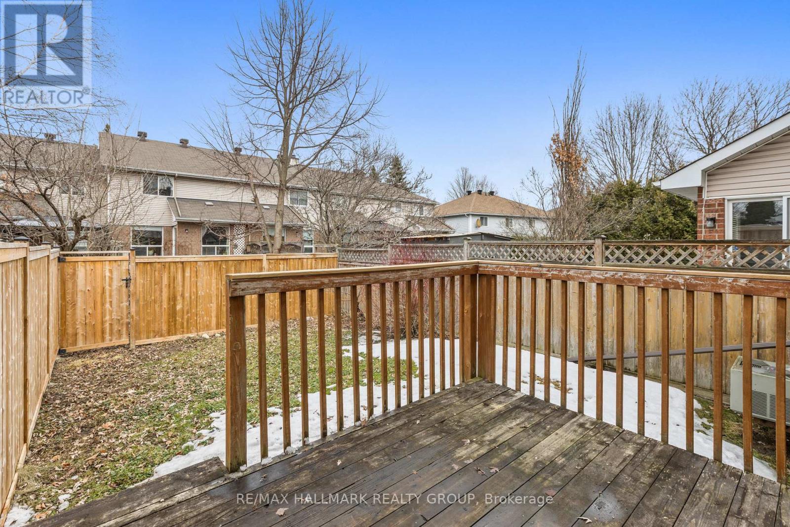 25 ORISKA WAY, Ottawa, Ontario, K2J4N7 — Photo 37