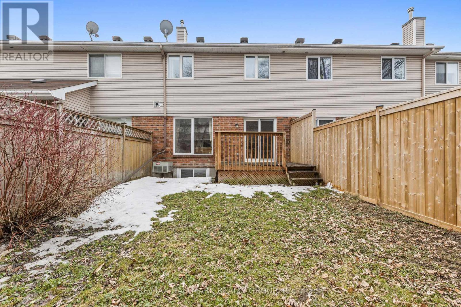 25 ORISKA WAY, Ottawa, Ontario, K2J4N7 — Photo 38