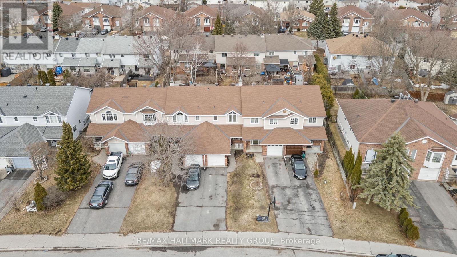 25 ORISKA WAY, Ottawa, Ontario, K2J4N7 — Photo 39