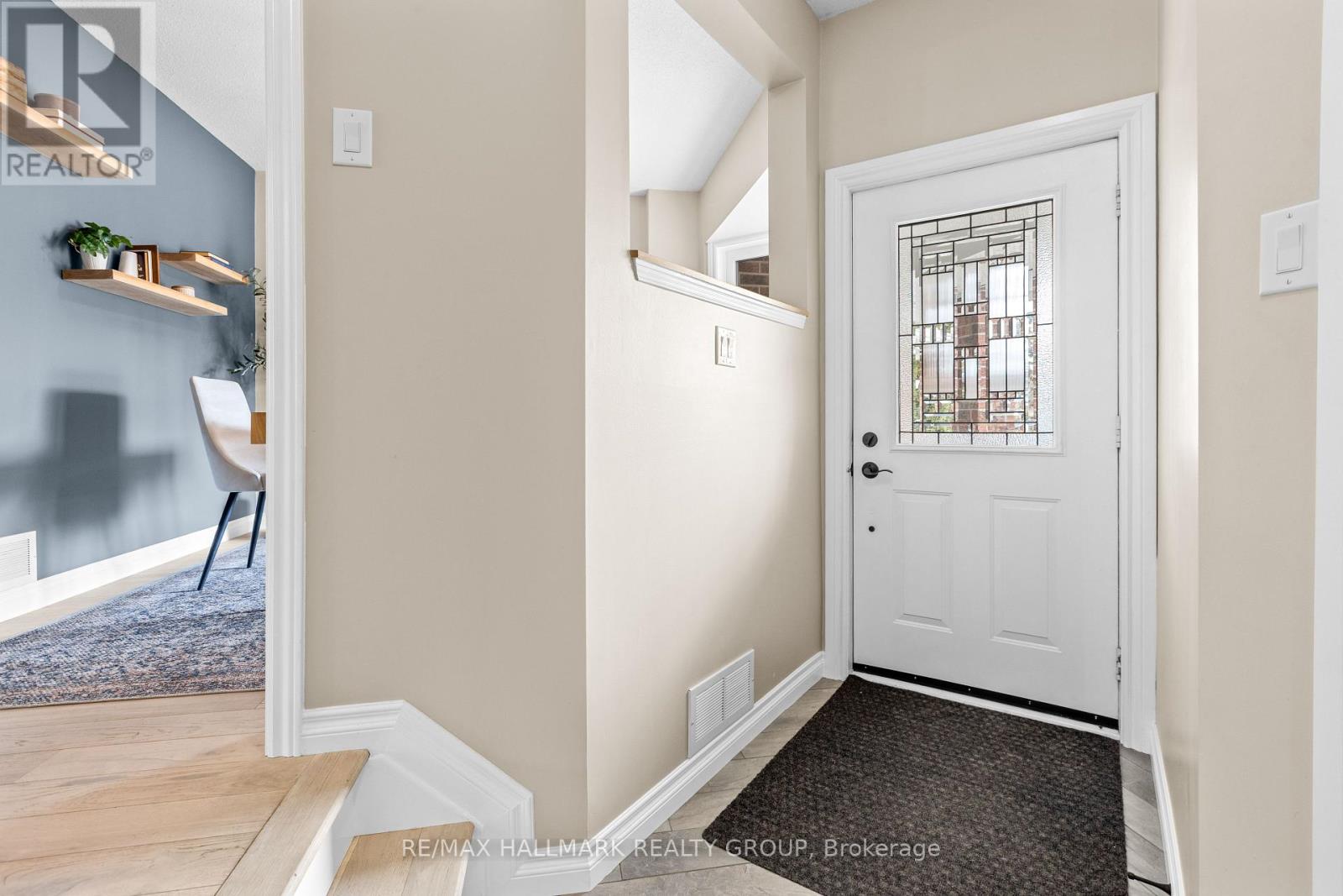 25 ORISKA WAY, Ottawa, Ontario, K2J4N7 — Photo 4