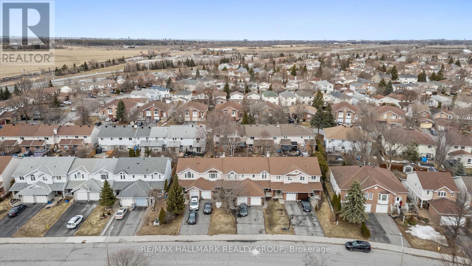 25 ORISKA WAY, Ottawa, Ontario, K2J4N7 — Photo 40