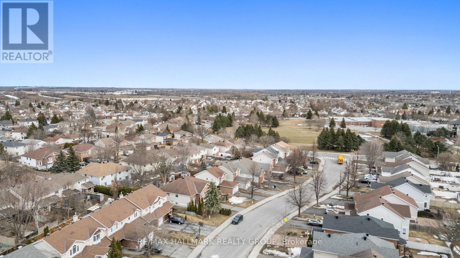 25 ORISKA WAY, Ottawa, Ontario, K2J4N7 — Photo 41