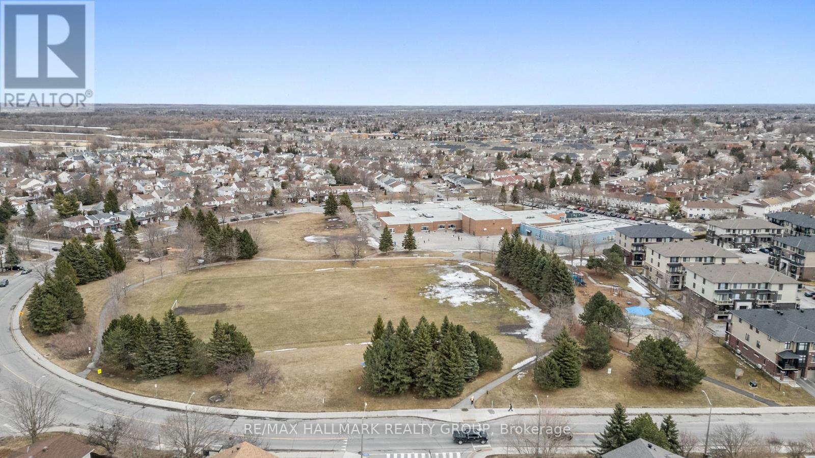 25 ORISKA WAY, Ottawa, Ontario, K2J4N7 — Photo 42