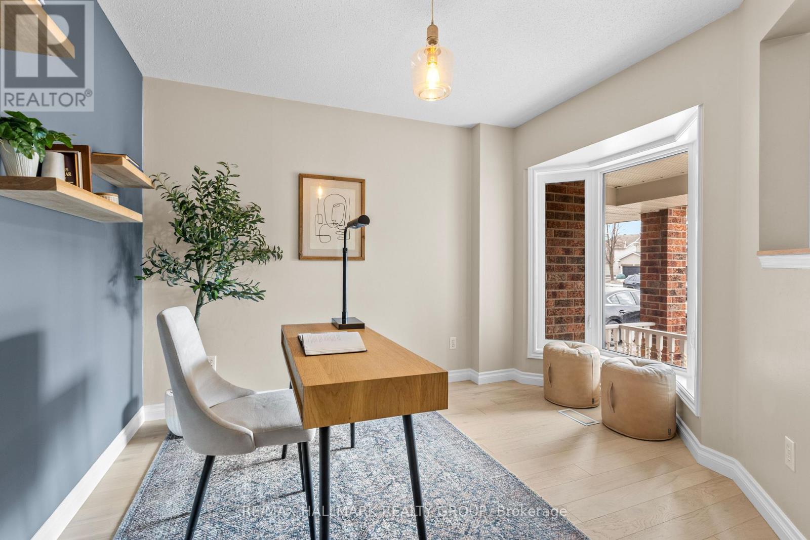 25 ORISKA WAY, Ottawa, Ontario, K2J4N7 — Photo 5