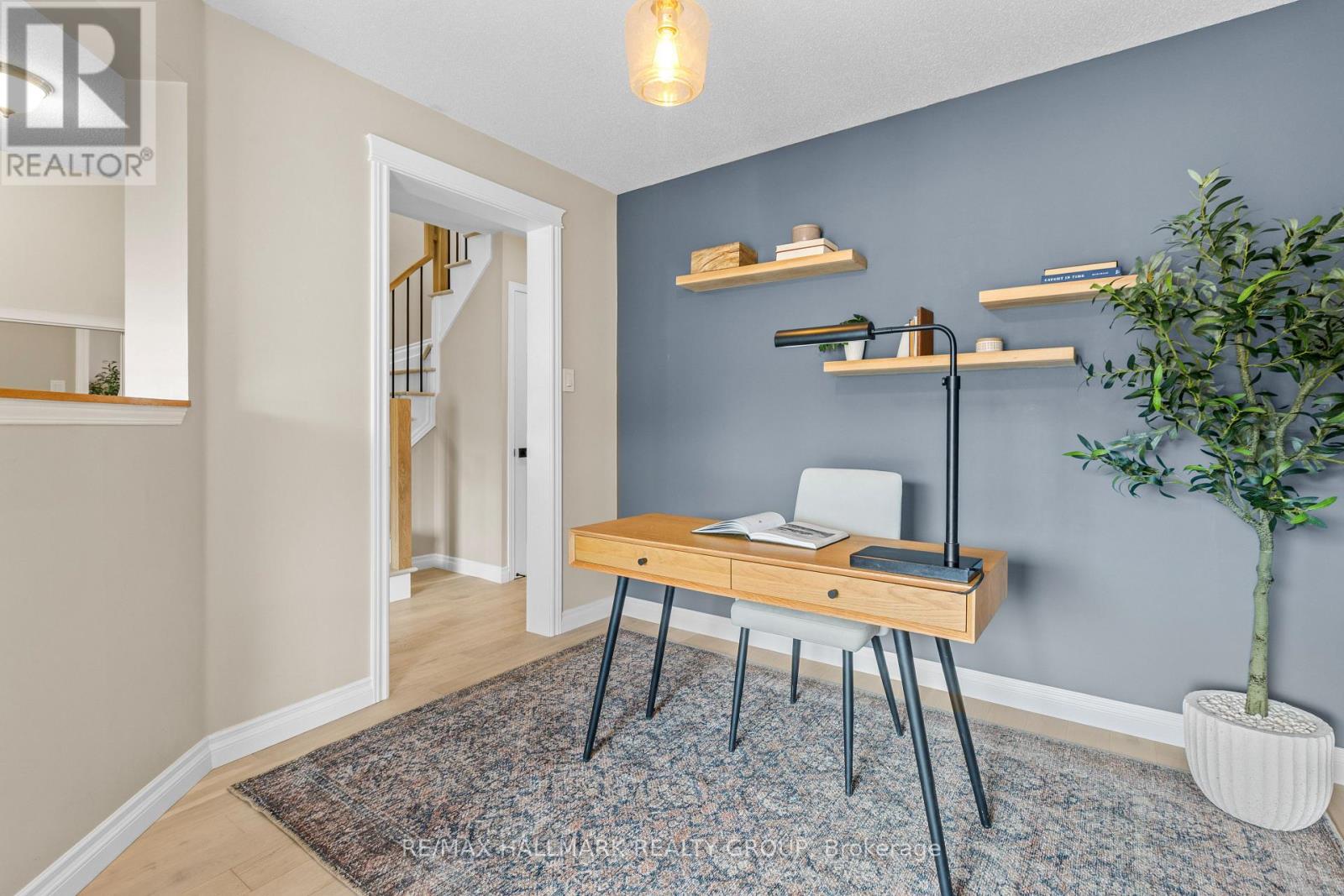 25 ORISKA WAY, Ottawa, Ontario, K2J4N7 — Photo 6