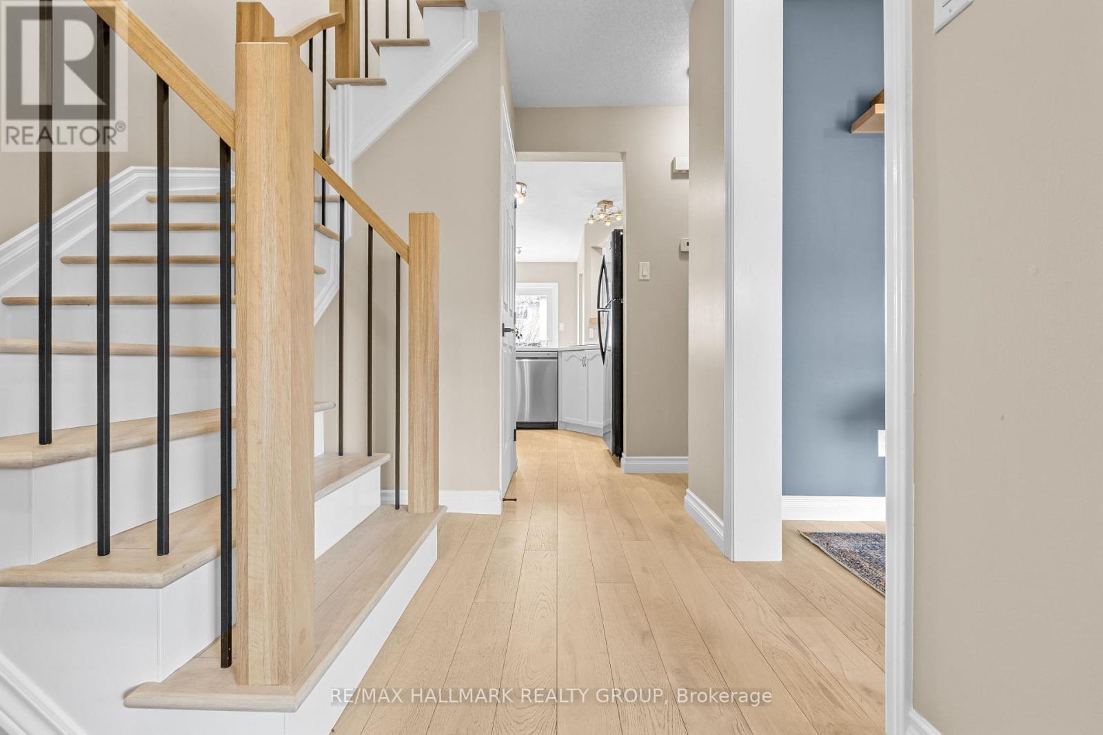 25 ORISKA WAY, Ottawa, Ontario, K2J4N7 — Photo 7