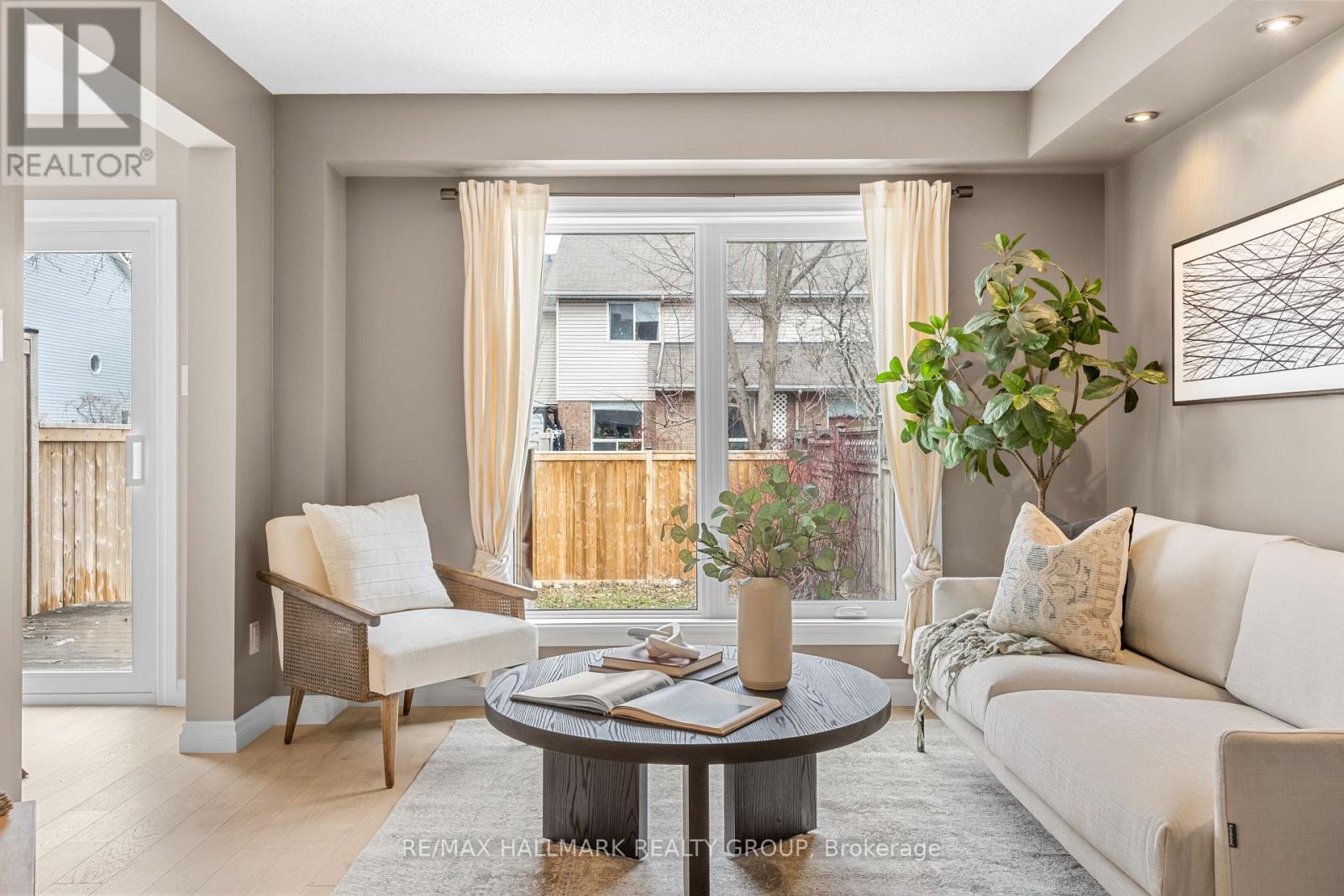 25 ORISKA WAY, Ottawa, Ontario, K2J4N7 — Photo 8