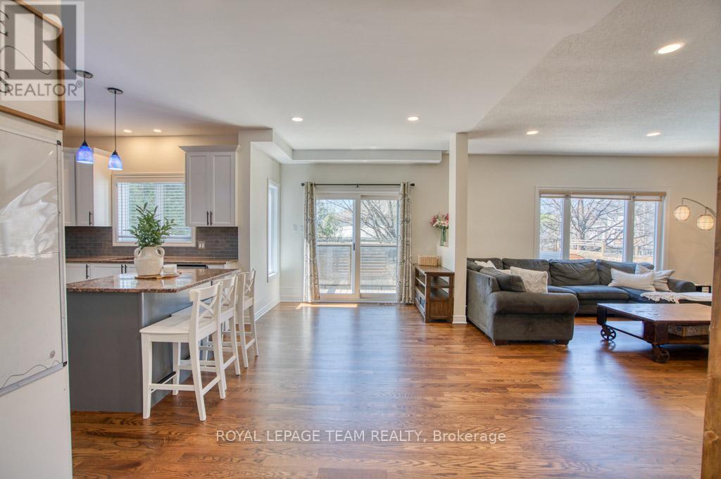 13 SHANNONDOE CRESCENT W, Ottawa, Ontario, K2M2H1 — Photo 11