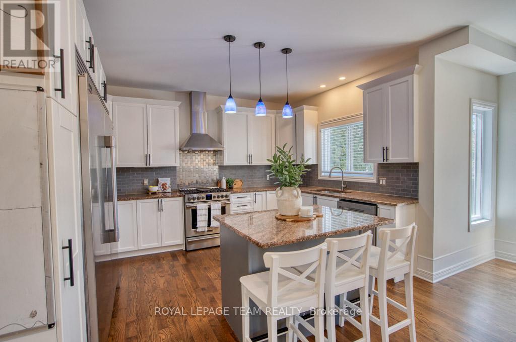 13 SHANNONDOE CRESCENT W, Ottawa, Ontario, K2M2H1 — Photo 12