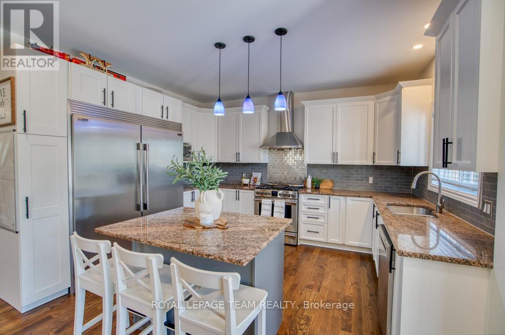 13 SHANNONDOE CRESCENT W, Ottawa, Ontario, K2M2H1 — Photo 13