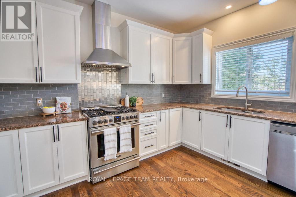 13 SHANNONDOE CRESCENT W, Ottawa, Ontario, K2M2H1 — Photo 14