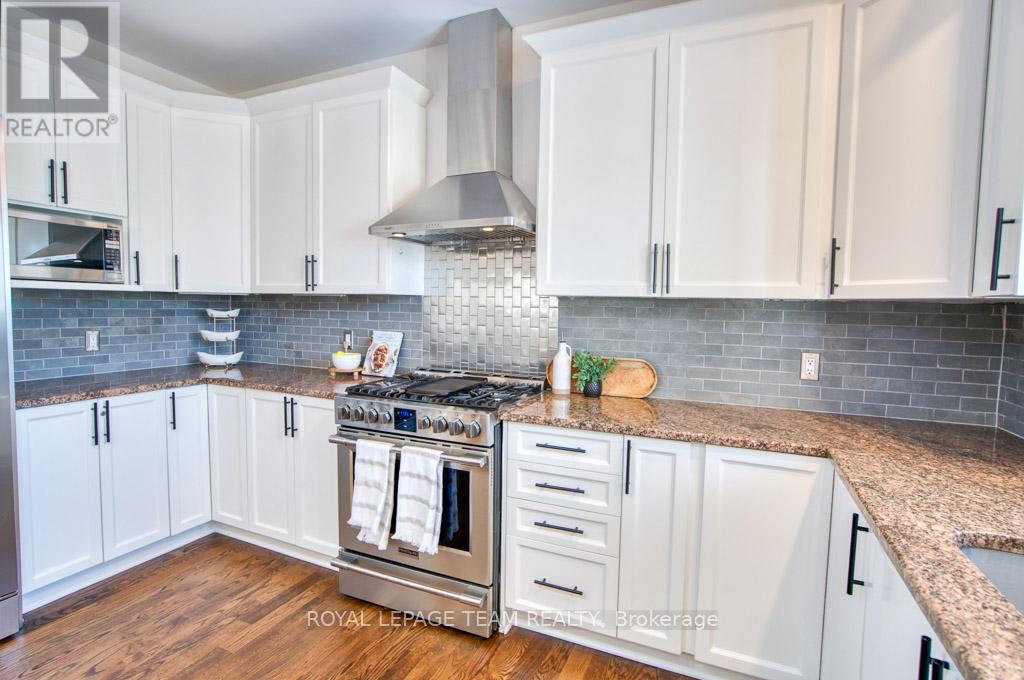 13 SHANNONDOE CRESCENT W, Ottawa, Ontario, K2M2H1 — Photo 15